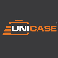 UNI CASE