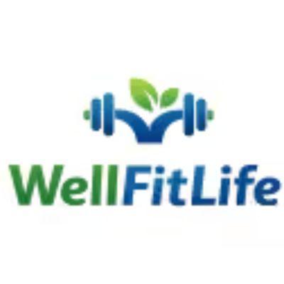 WellFit Life