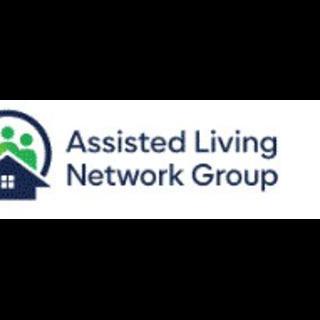 ALNG Group
