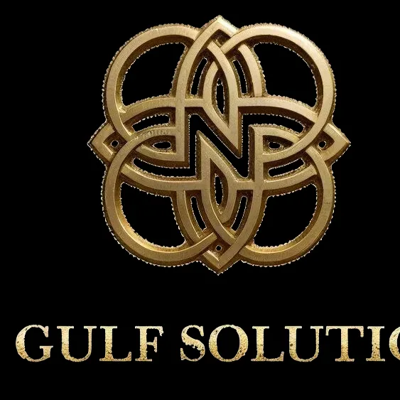 Nexus Gulf