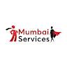 Mumbai Service