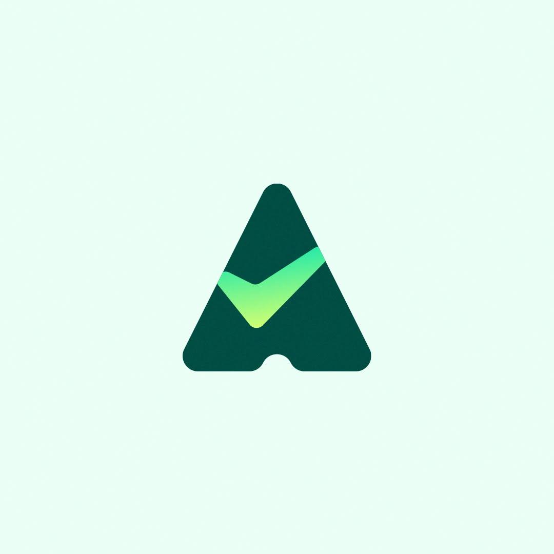 ATSR ATSR