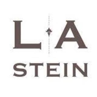L.A. Stein