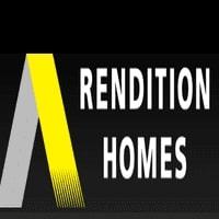 Rendi Homes