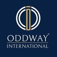 Oddway Health