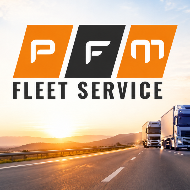 PFM Fleet