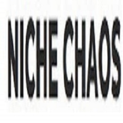 Niche  Chaos