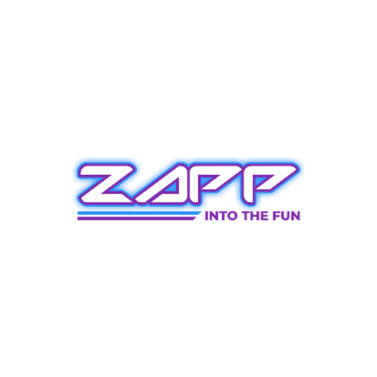 Zapp India