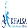 Khalsa  Physio