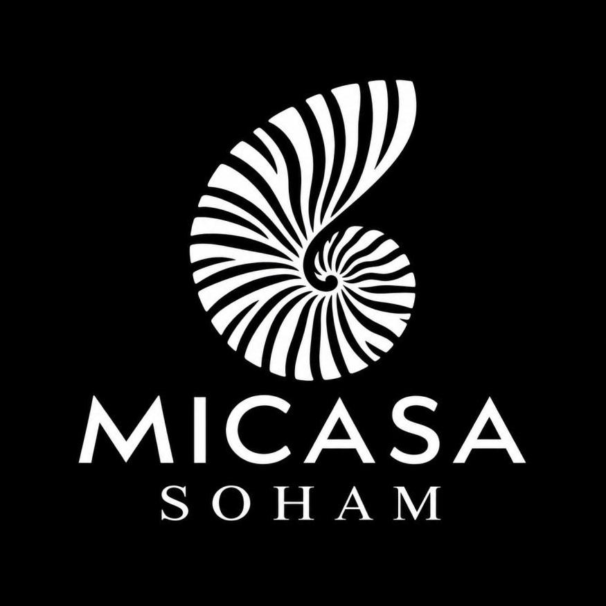 Micasa Realty
