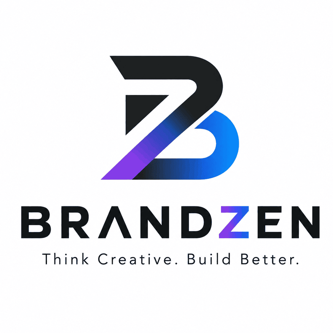 Design Agency