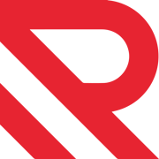Retriv Store