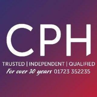 CPH Estates
