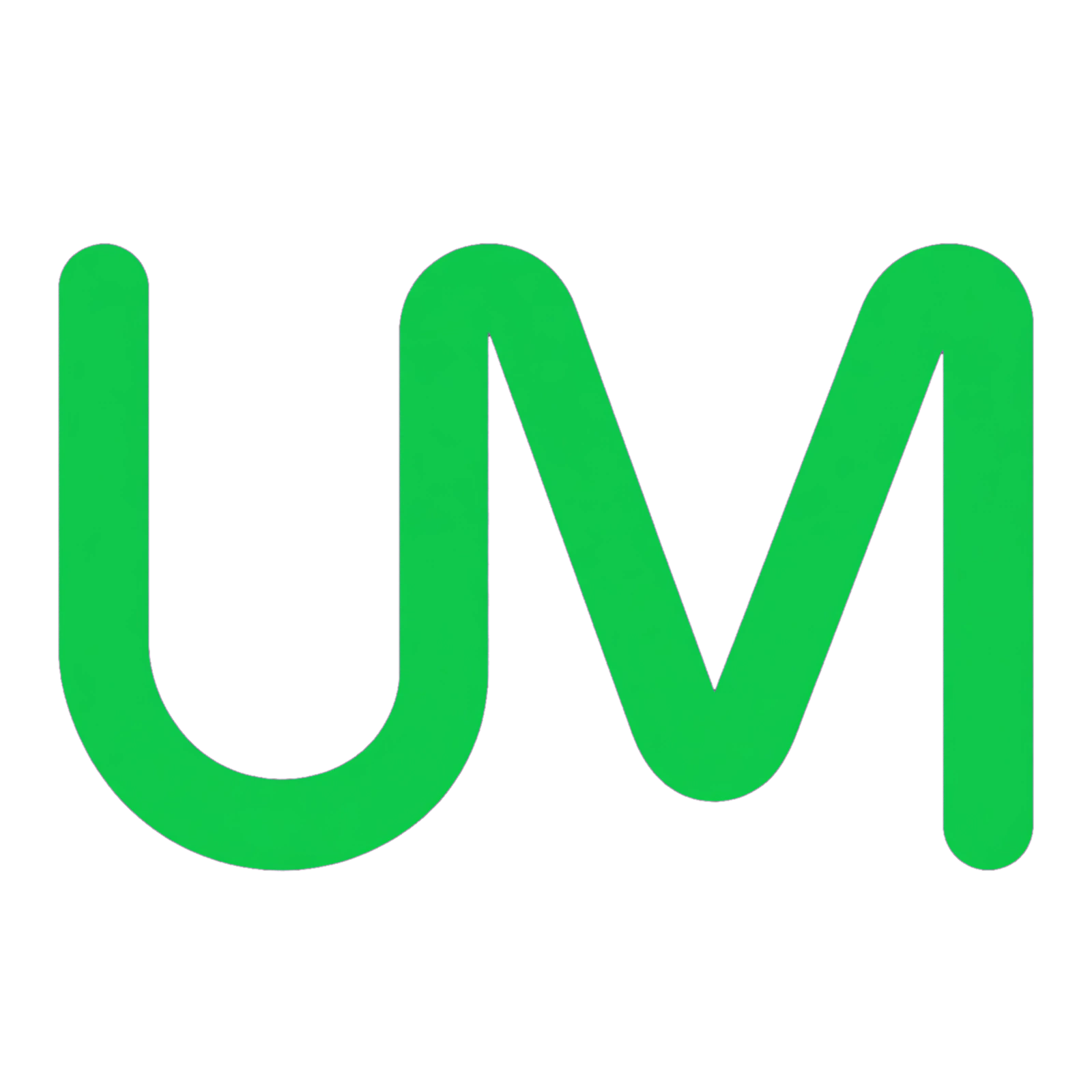Unitymix