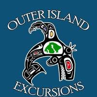 Outer Island