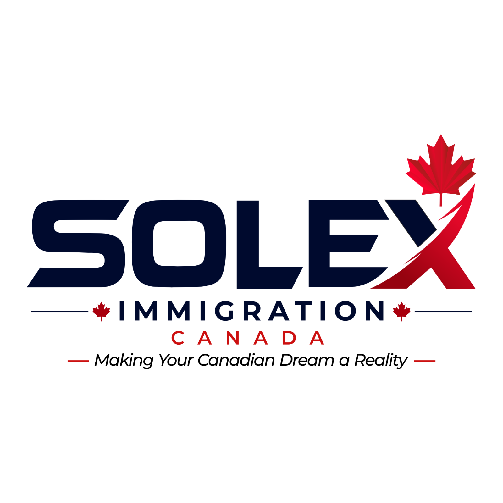 Solex  Immigra