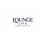 Lounge Life