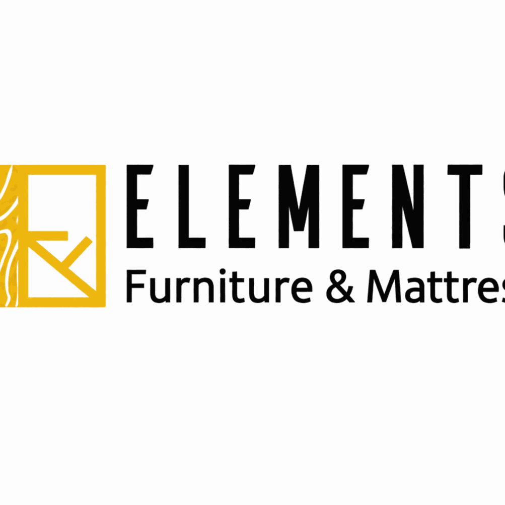 Element Mattres