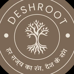 Deshrut Global