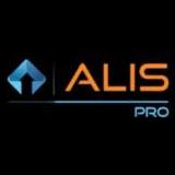 AlisPro Medi