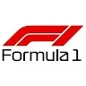 F1s Streams