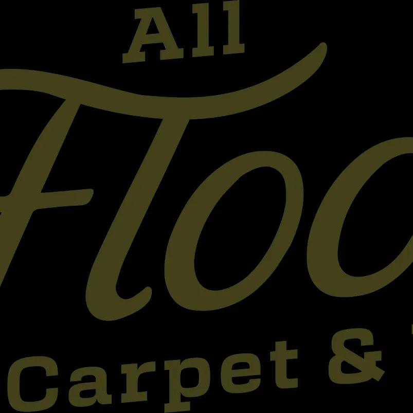 Floors Bendigo