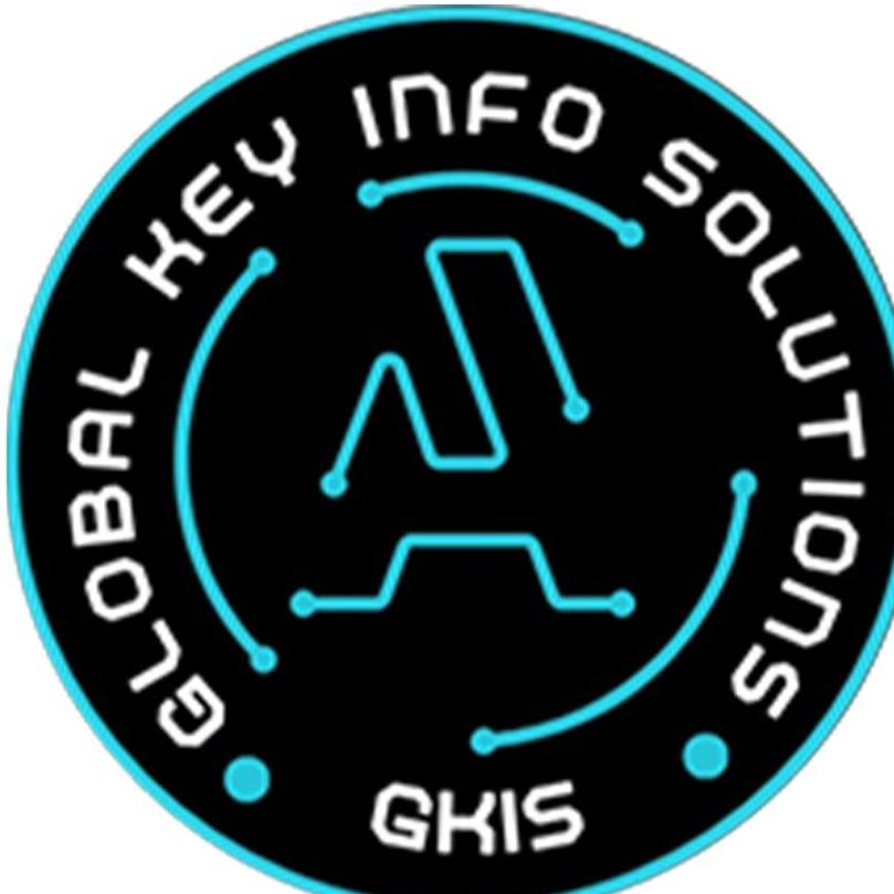 Global Key