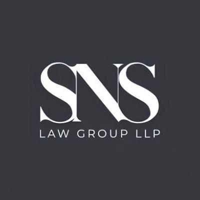 SNS Law Group