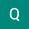 Qusar Qadir