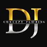  DJ Concept