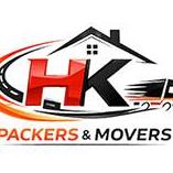Hkpacke Kandpal