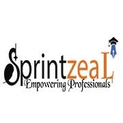 Sprintz Sprintz