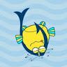 Drunken Fish
