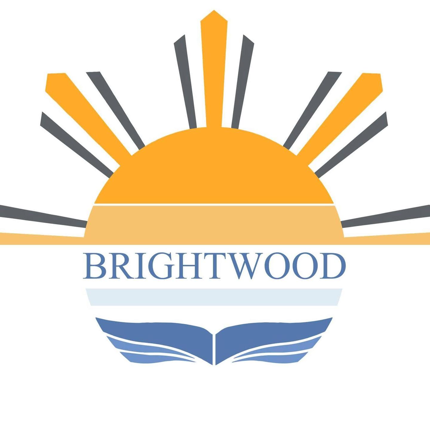 BRIGHT WOOD