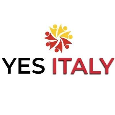 YES Italy