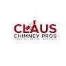 Calus Chimney