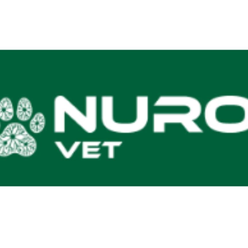 NuroVet VET