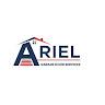 Ariel  Garage