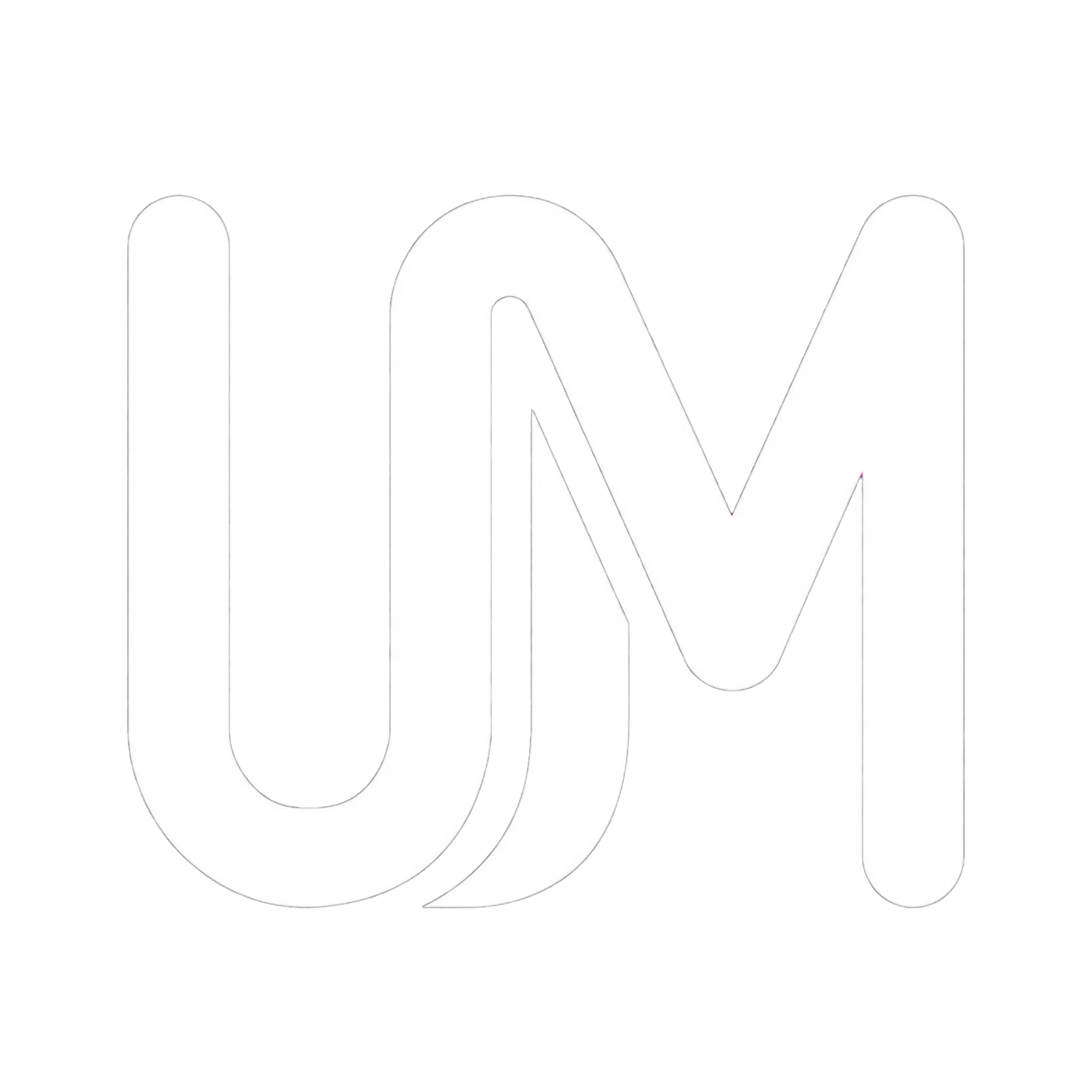 Unitymix