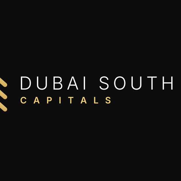 Dubai South