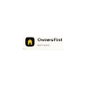 Owners First