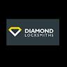 Diamond  Locks