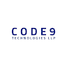 CODE9  TECH