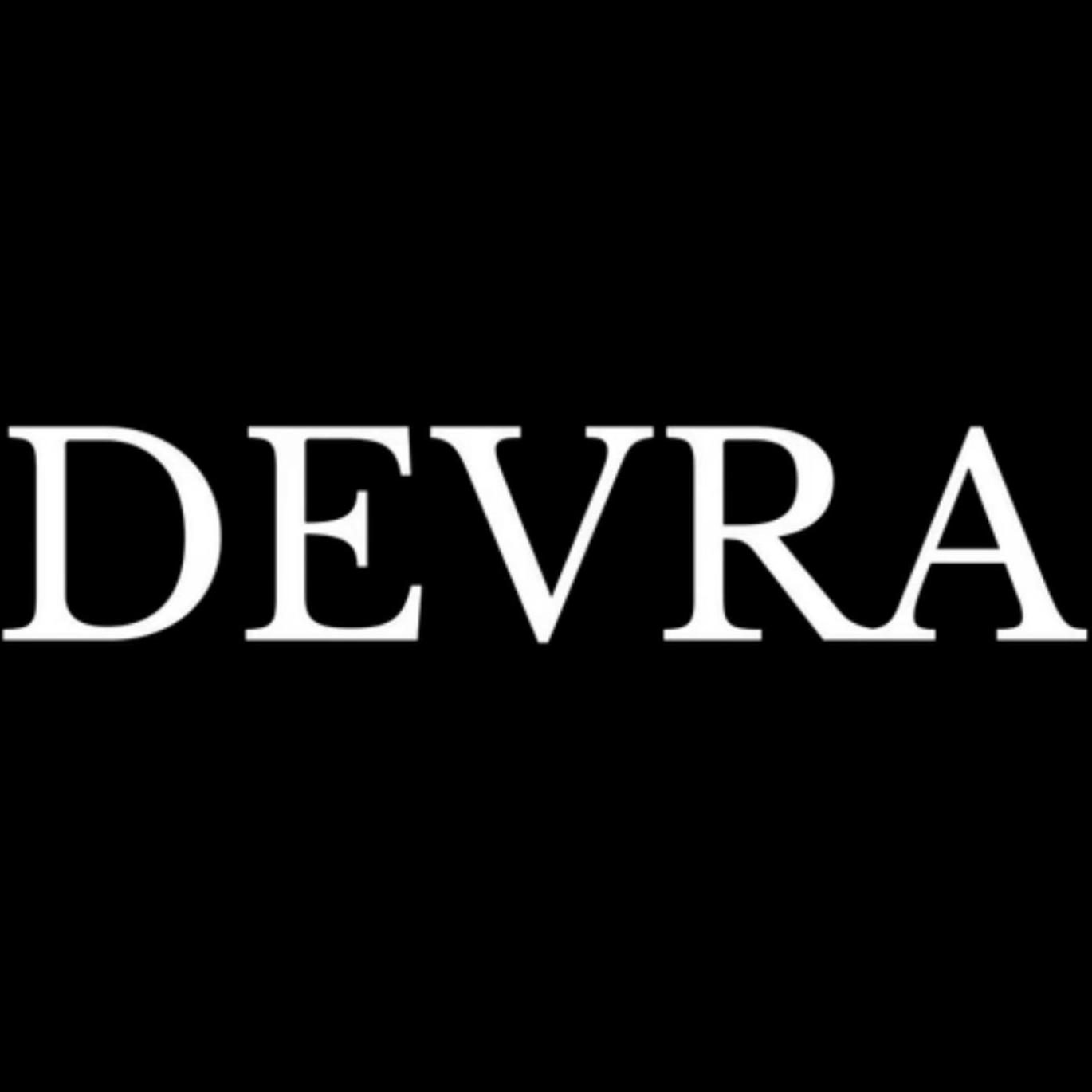 Devra Arch 