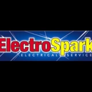 Electro Spark