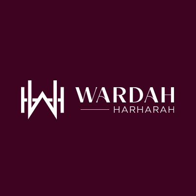 Wardah ---