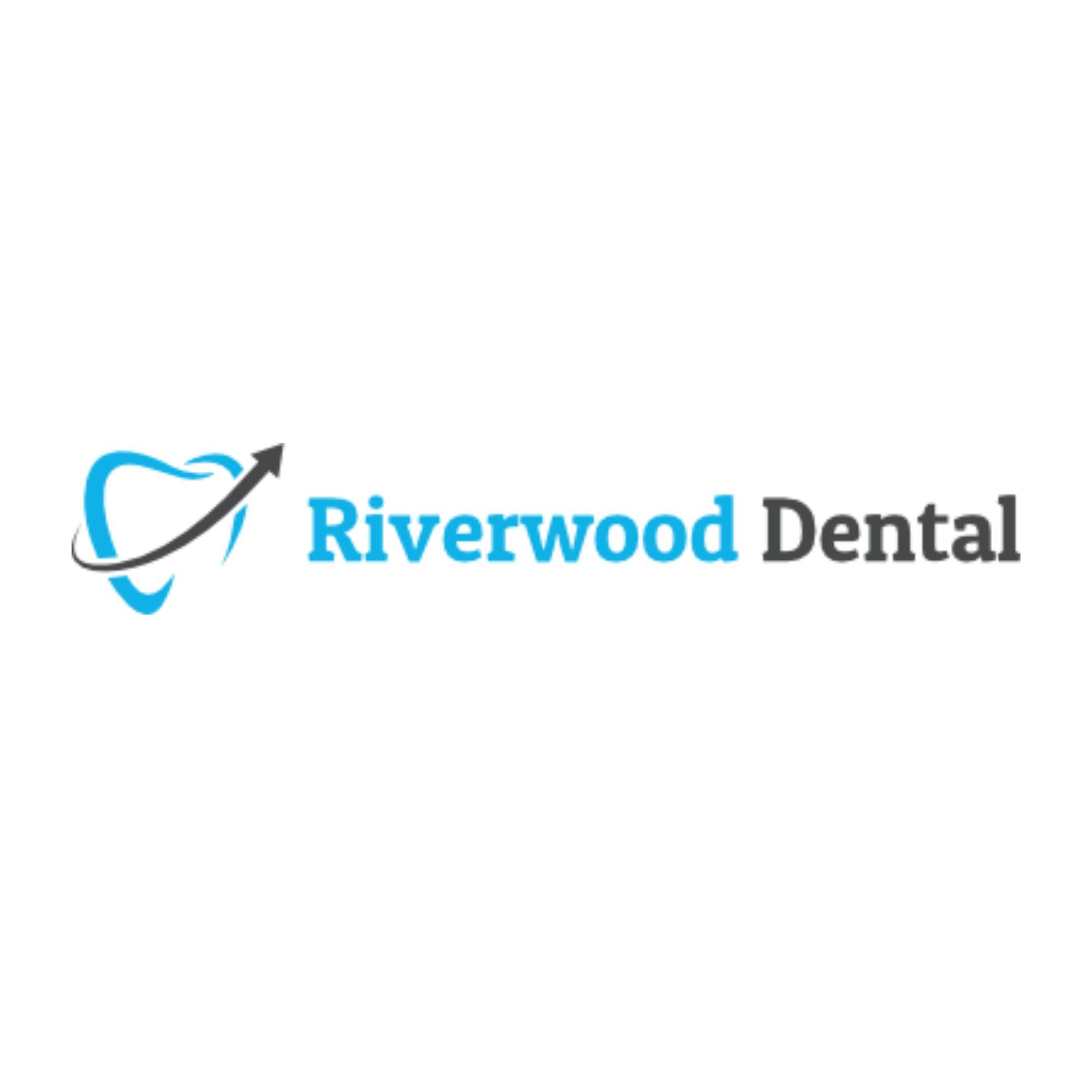River Dental
