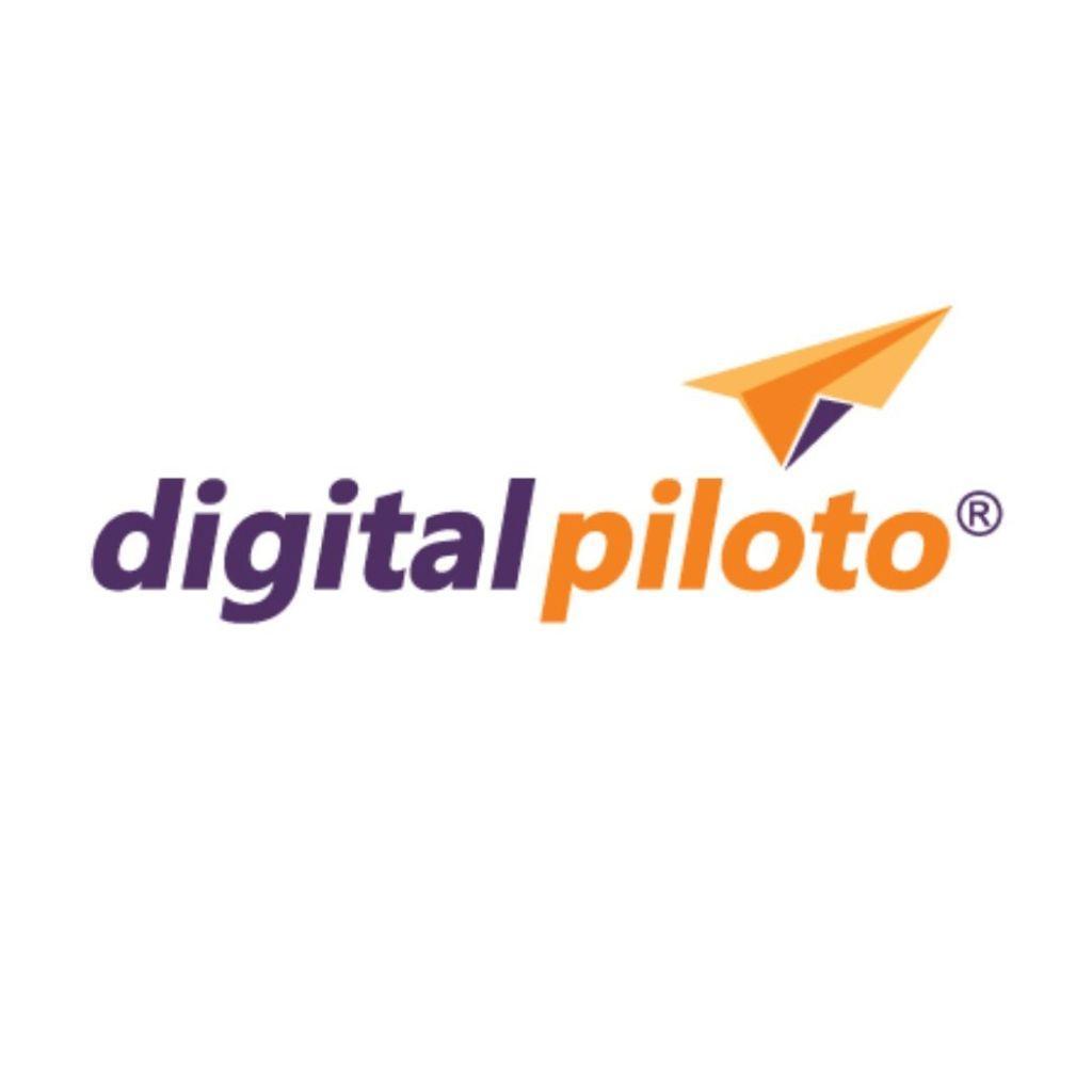 Seo Agency
