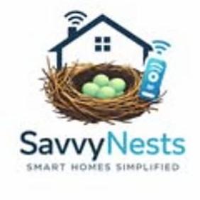 Savvy Nests