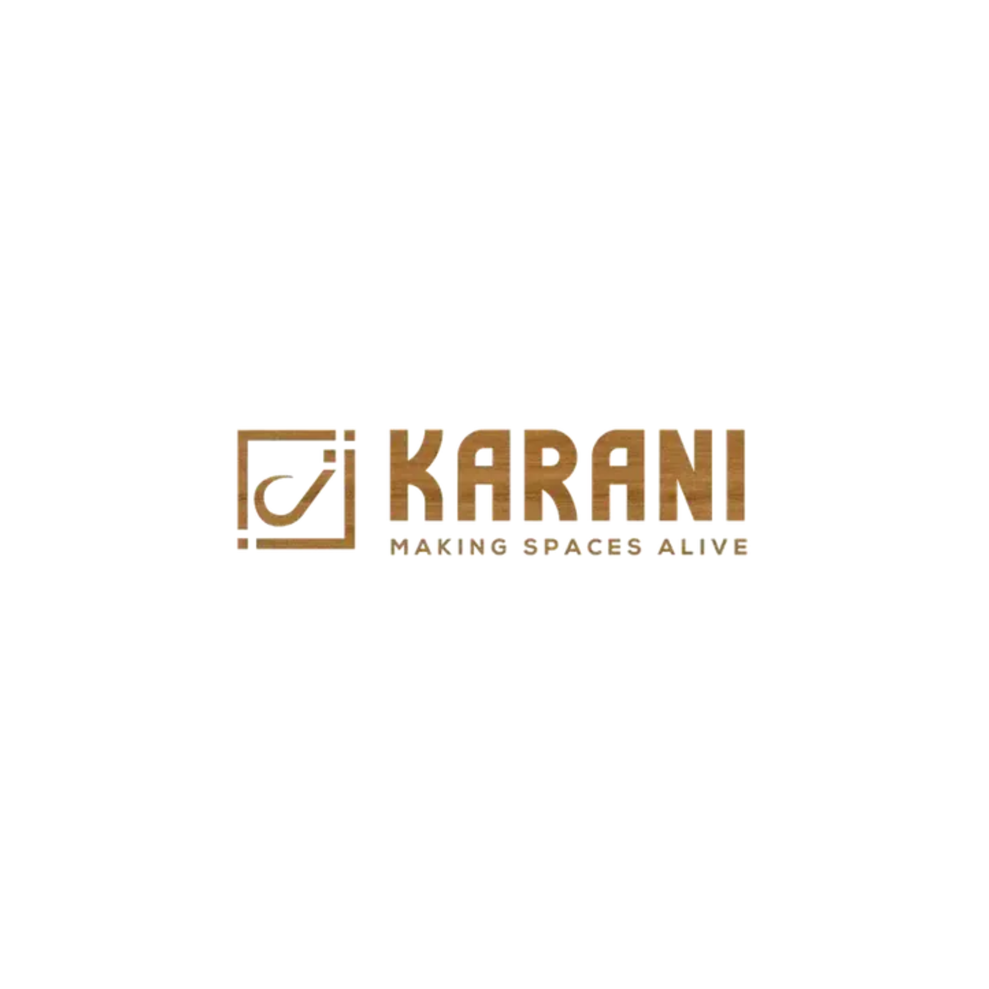 Karani Group